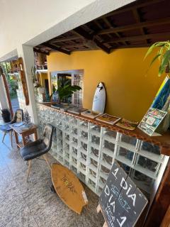 Pousada In Bali - Maresias - Maresias - 8