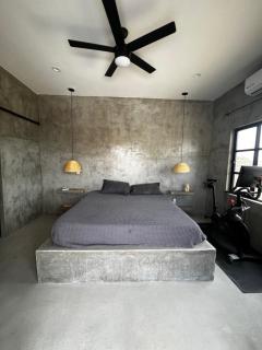 Casa Julia - Stunning Casita with AC, Wifi, Ocean Views & More - Todos Santos - 5