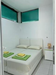 Apartmani Jovana - Soko Banja - 7