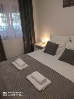 Apartman Mostar 2024 - Mostar - 9