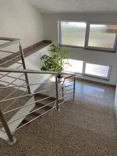 Pougarka Apartments - Jajce - 3