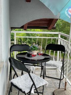 Pougarka Apartments - Jajce - 4