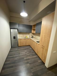 Kechi house app. 146 - Tsaghkadzor - 0