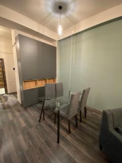 Kechi house app. 146 - Tsaghkadzor - 6