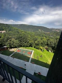 Kechi house app. 146 - Tsaghkadzor - 4