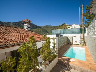 Ca Bellavista - 3