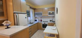 Onhezmi Beach Apartment - 7