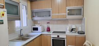 Onhezmi Beach Apartment - 6