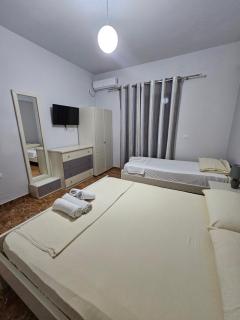 Lux Apartments - 5
