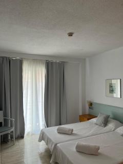 Fleming Center by Punta 25 Hotels Group - Benidorm - 5