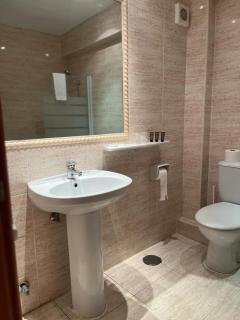 Fleming Center by Punta 25 Hotels Group - Benidorm - 4