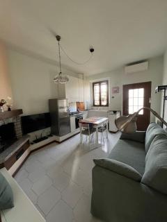 Casa di Fausto - CityLife Apartment - Milan - 9