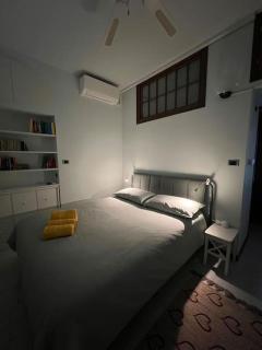 Casa di Fausto - CityLife Apartment - Milan - 5