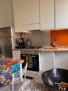 Casa di Fausto - CityLife Apartment - Milan - 3