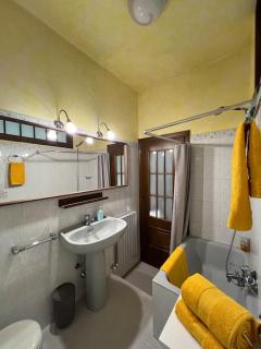 Casa di Fausto - CityLife Apartment - Milan - 1