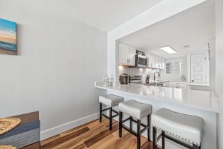 Edgewater West Unit 44 - Gulf Shores - 8