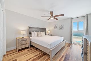Edgewater West Unit 44 - Gulf Shores - 7