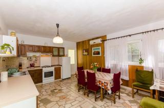 Rooms Ante - Vrboska - 6