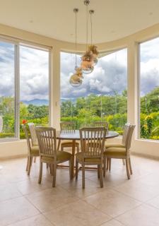 Casa Campestre - Pet Friendly - Green Energy - Anapoima - 7
