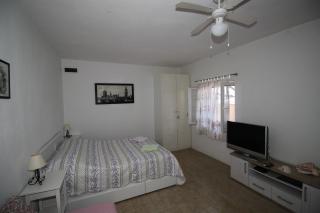 Apartment Sidro - Postira - 7