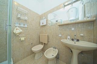Apartment Sidro - Postira - 6
