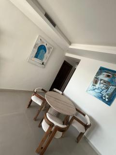 Surf & Sea Vista - Agadir - 5