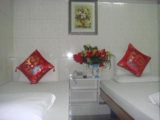 Paris Guest House - 6