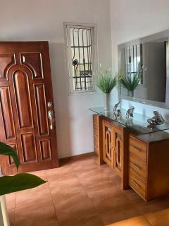 Tu villa soñada en Santiago - Santiago de los Caballeros - 9