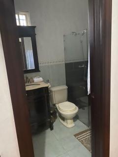 Tu villa soñada en Santiago - Santiago de los Caballeros - 8