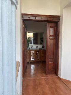 Tu villa soñada en Santiago - Santiago de los Caballeros - 3