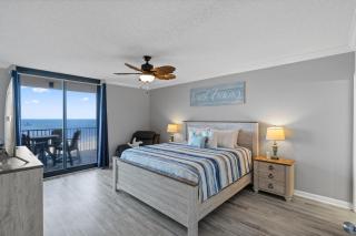 Phoenix 8 Unit 903 - Orange Beach - 8