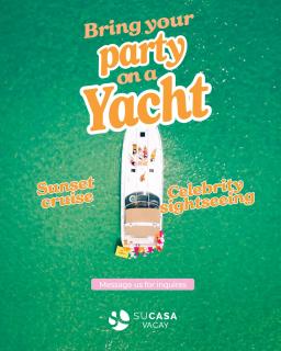 2B2B w Water View - FREE Parking - Pool - Lux Spa - 7