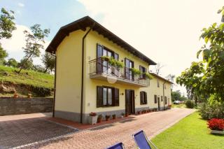 B&B Marienn - 7
