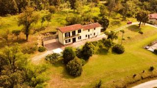 B&B Marienn - 8