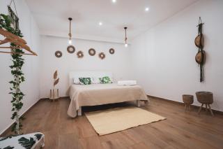 Macramè Room - Bari - 0