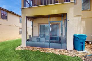 Regal Palms Villa - Davenport - 0