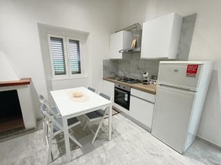 La casetta dello Zio - 1