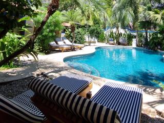 Villas Kalimba - 8