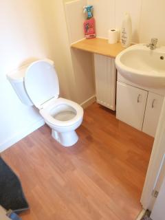 Hygis Homes - Bridgwater - 0