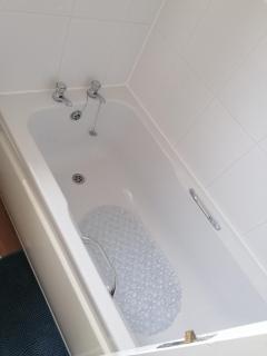 Hygis Homes - 8