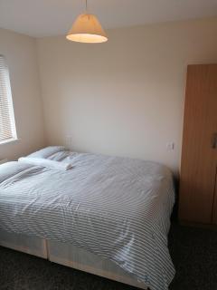 Hygis Homes - Bridgwater - 6
