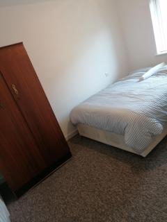 Hygis Homes - Bridgwater - 3