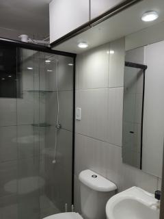 APARTAMENTO EM GARANHUNS PERTO De TUDO - Garanhuns - 1