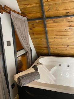 BİTEK BUNGALOV - Trabzon - 7