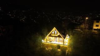 BİTEK BUNGALOV - Trabzon - 9