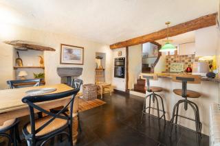 Longmire Yeat Cottage - Troutbeck - 3