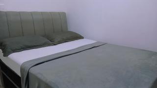 APARTAMENTO EM GARANHUNS PERTO De TUDO - Garanhuns - 5