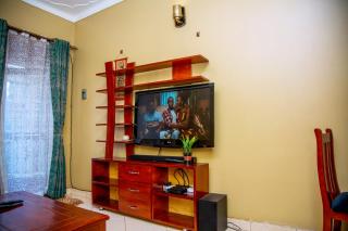 Faba court - Kampala - 9