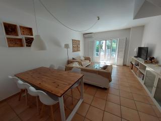 Casa Água & Sal - Praia Verde - 8