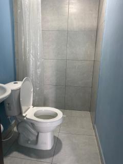 Habitacion Economica en Cartagena - Cartagena das Índias - 2
